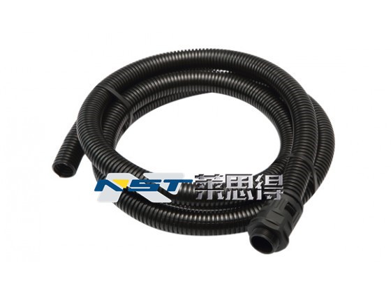 m_20180528215628426.jpg m_20180528215628426.jpg