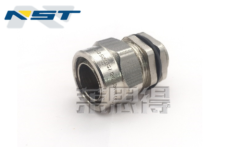 2018121046708125.jpg 2018121046708125.jpg