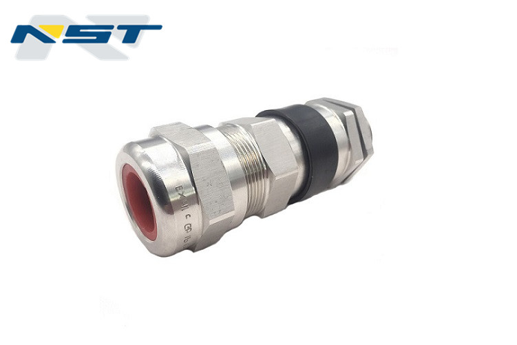 鎧裝電纜填料函_不銹鋼填料函廠(chǎng)家直銷(xiāo)