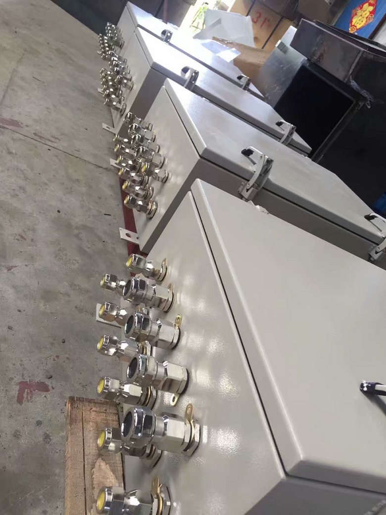 psb (1).jpg psb (1).jpg