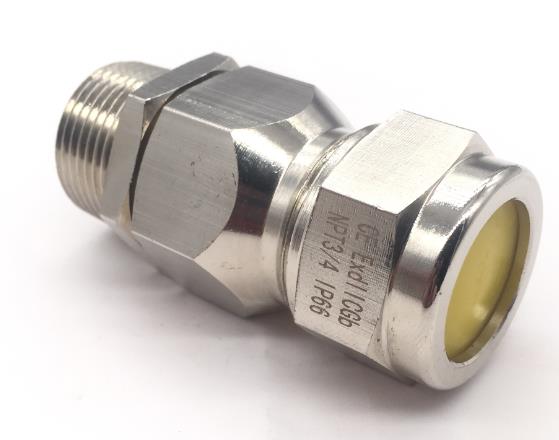 360截圖20200824104020572.jpg 360截圖20200824104020572.jpg