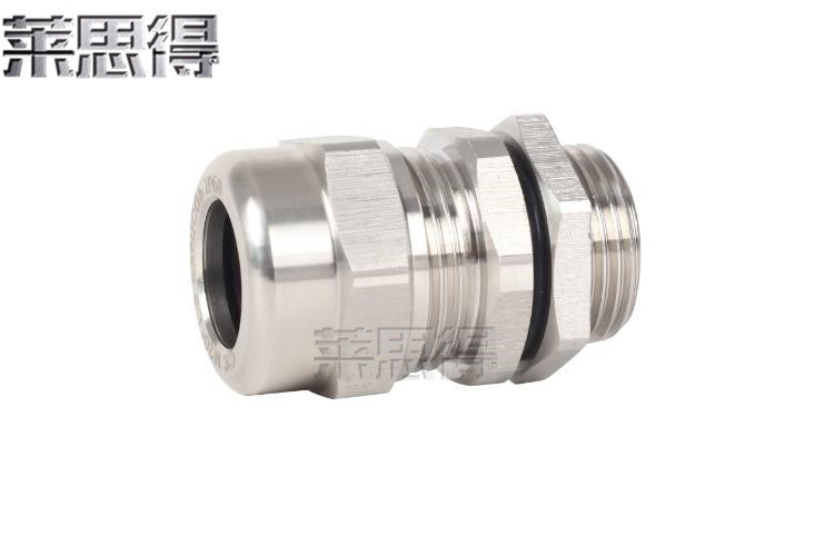 360截圖20210506104451678.jpg 360截圖20210506104451678.jpg