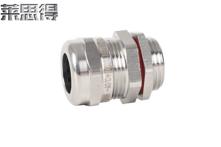 電纜壓蓋   什么是電纜壓蓋？